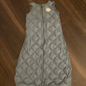 Dreamland Baby Weighted Sleep Sack 24-36 months